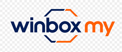 winbox my logo